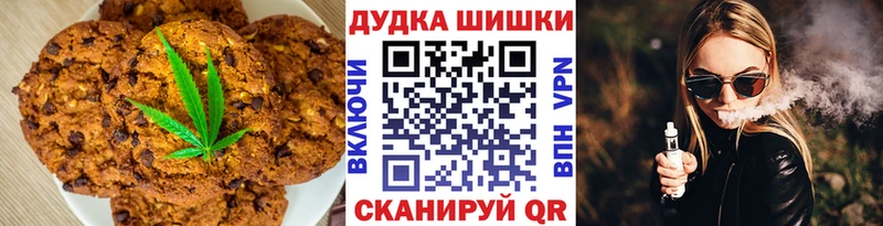 купить наркотик  Алагир  Cannafood марихуана 