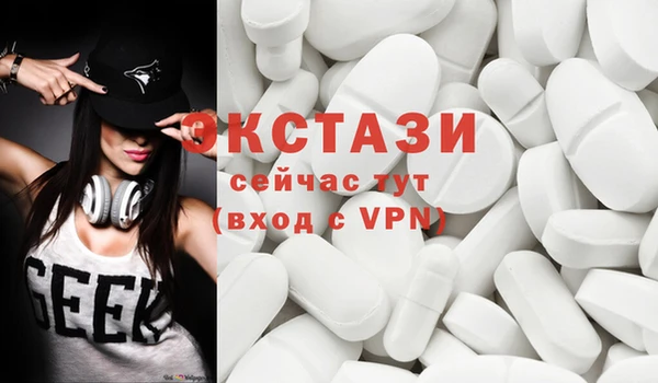 тгк Нижний Тагил
