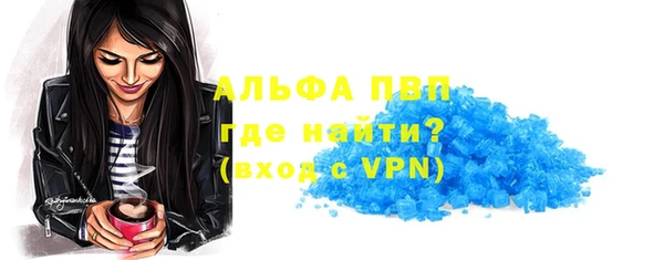ПСИЛОЦИБИНОВЫЕ ГРИБЫ Чита