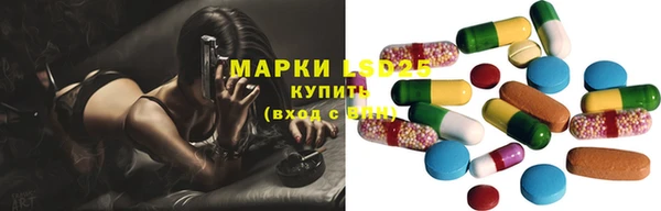 тгк Нижний Тагил
