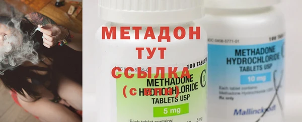 тгк Нижний Тагил