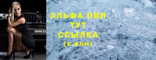 тгк Нижний Тагил